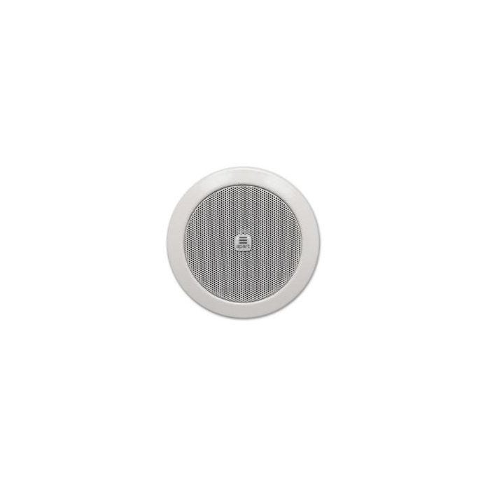 Biamp 3in Dual Cone Loudspeaker 20W/16 Ohms