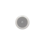 Biamp 3in Dual Cone Loudspeaker 20W/16 Ohms