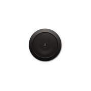 Biamp 4in Dual Cone Loudspeaker 30W/16 Ohms - Black
