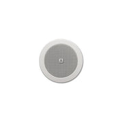 Biamp 4in Dual Cone Loudspeaker 30W/16 Ohms - White
