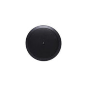 Biamp 6.5in 2-Way Loudspeaker 6W/16 Ohms - Black