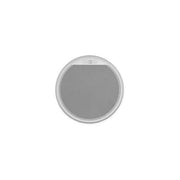 Biamp 6in 2-Way Marine Loudspeaker 60W/8 Ohms - White