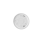 Biamp On-Wall / In-Wall Back Box