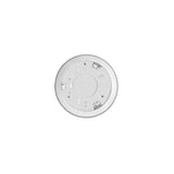 Biamp CMBB Boitier arrière pour montage en surface de la gamme CM