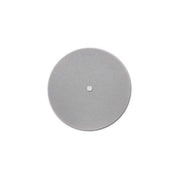 Biamp 8in 2-Way Design Loudspeaker 100W/16 Ohms