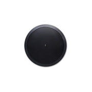 Biamp 8in 2-Way Loudspeaker 100W/16 Ohms - Black
