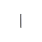 Biamp Column Loudspeaker 10 x 2in 60W/8 Ohms