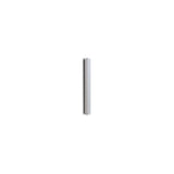 Biamp Desono COLS101 Enceinte Colonne 10 x 2''/40W-100V, hauteur 72cm, blanc, slim