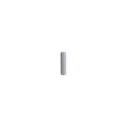 Biamp Column Loudspeaker 4 x 2in 30W/8 Ohms