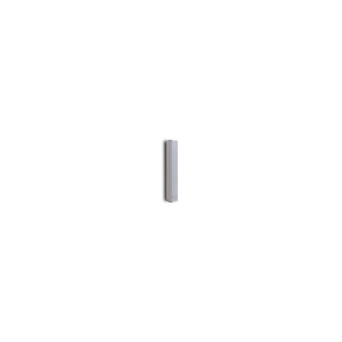 Biamp Column Loudspeaker 4 x 2in 30W/8 Ohms