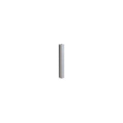 Biamp Column Loudspeaker 8 x 2in 40W/16 Ohms