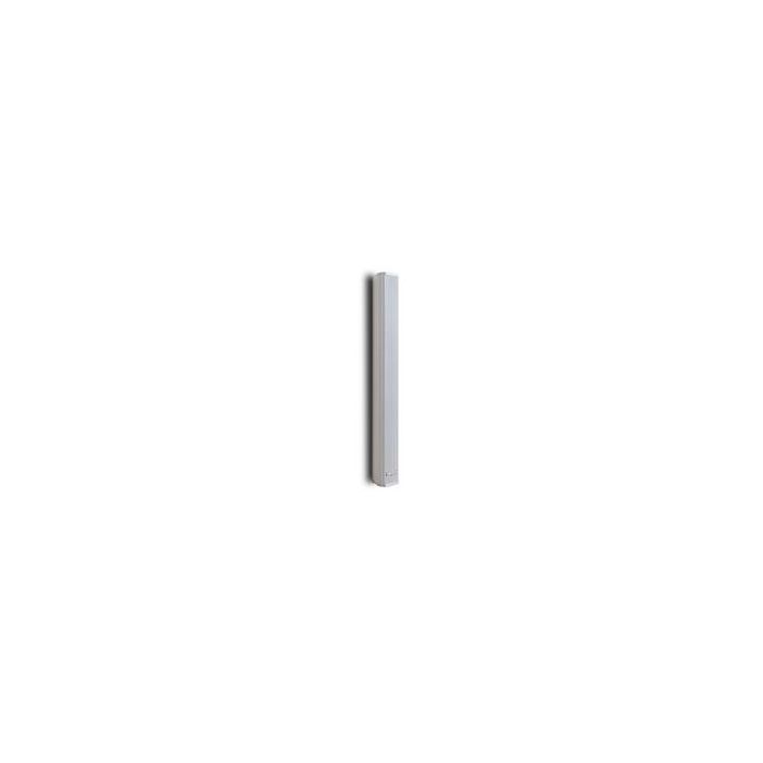 Biamp Column Loudspeaker 8 x 2in 40W/16 Ohms