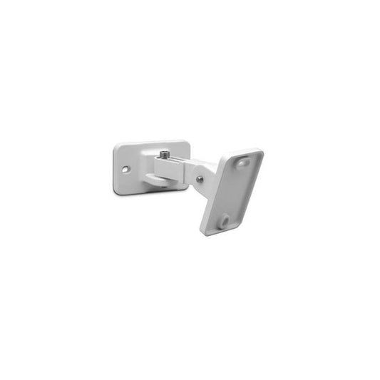 Biamp COLSBRA Support pivotant et inclinable pour colonne COLS
