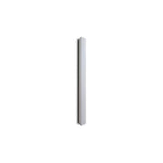 Biamp Column Loudspeaker 10 x 3.3in 140W/8 Ohms