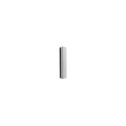 Biamp Column Loudspeaker 4 x 3.3in 60W/16 Ohms