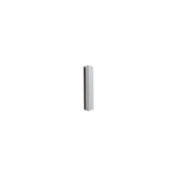 Biamp Desono COLW41 Enceinte Colonne 4x3.3''/40W-100V, hauteur 40cm, blanc
