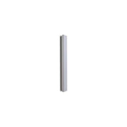 Biamp Column Loudspeaker 8 x 3x3in 120W/8 Ohms