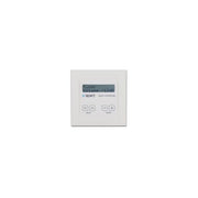 Biamp Digital Programmable Wall Control