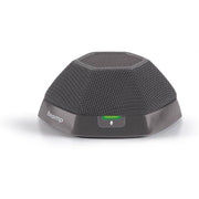 Biamp Beamtracking tabletop microphone