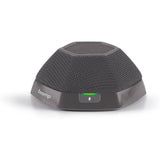 Biamp Devio DTM-1 Micro d'extension pour ensembles Devio SCR20T/SCR25T
