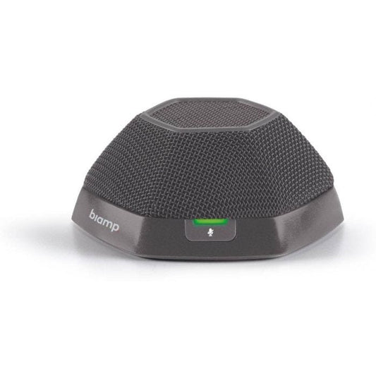 Biamp Devio DTM-1 Micro d'extension pour ensembles Devio SCR20T / SCR25T