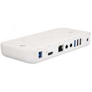 Biamp Devio SCR-10 Conferencing Hub