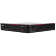 Biamp Conference room hub