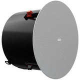 Biamp DXIC10SUBW Ceiling Speaker