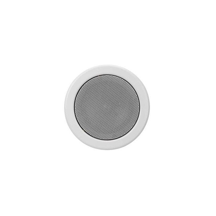 Biamp EN54-24 Certified 5in Loudspeaker