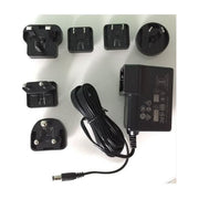 Biamp Power supply for Naso Room