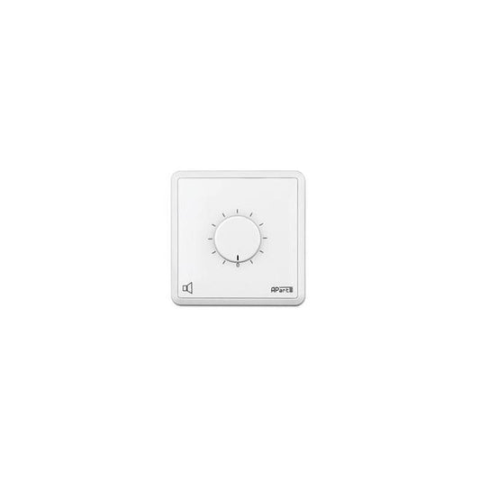 Biamp E-VOL60 Atténuateur passif 60W