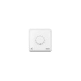 Biamp E-VOL60 Atténuateur passif 60W