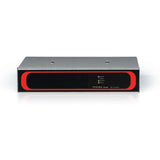 Biamp Tesira EX-OUT Extendeur POE 4 sorties pour DSP Tesira AVB
