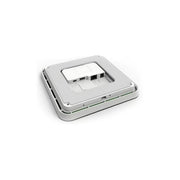 Biamp Evoko Liso Glass Mount Kit