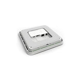 Biamp Evoko Liso Glass Mount Kit