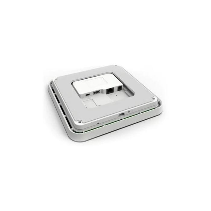 Biamp Evoko Liso Glass Mount Kit