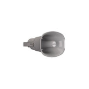 Biamp H30LTG 30W Grey Horn Loudspeaker