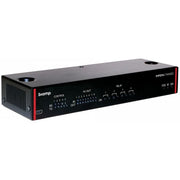 Biamp Touch panel controller