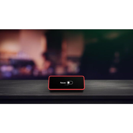 Biamp Evoko Kleeo - Licence 1 an