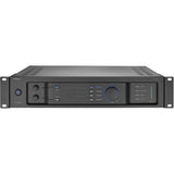 Biamp MA120 Amplificateur mélangeur 120W