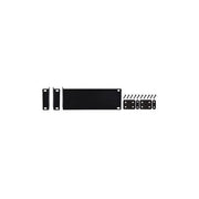 Biamp 19in Mount Kit for MA30 and MA60