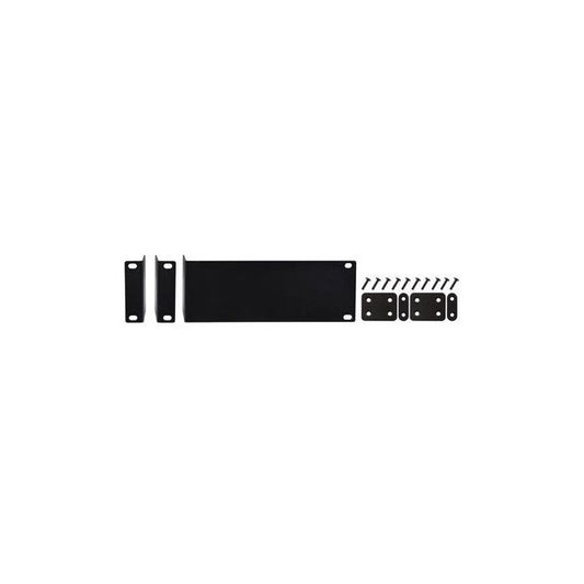 Biamp MA3060-19 Kit de mise en rack pour MA30/MA60