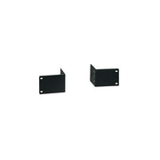 Biamp 19in bracket for MA35/MA65