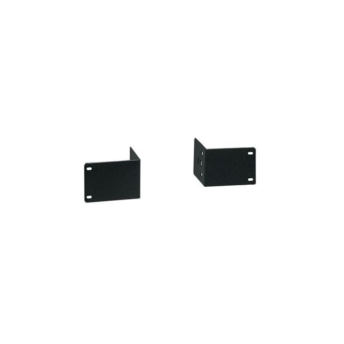 Biamp 19in bracket for MA35/MA65
