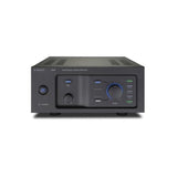 Biamp MA60 Amplificateur mélangeur 60W