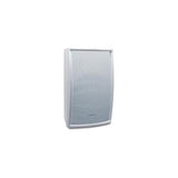 Biamp Desono MASK8F Enceinte 2 voies 200W blanche