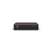 Biamp BYOM Room System