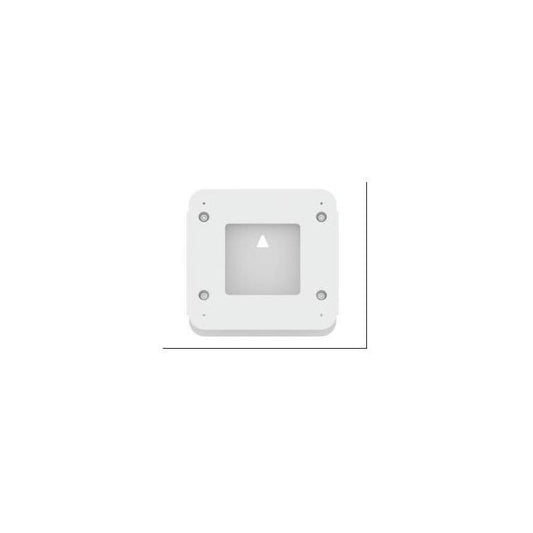 Biamp Wall mounting kit for Naso Room