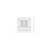 Biamp Wall mounting kit for Naso Room