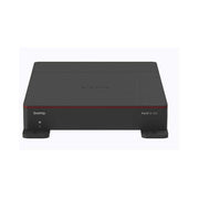 Biamp Network Expander for Parle ABC/VBC
